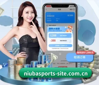 走向世界